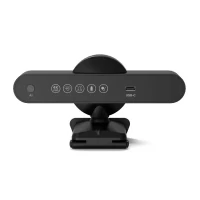 Slika Port Designs 4K stereo