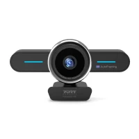 Slika proizvoda Port Designs 4K stereo