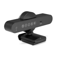 Slika Port Designs 4K stereo