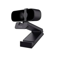 Slika proizvoda Trust TANOR FULL HD/crna