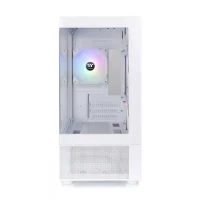 Slika Thermaltake View 170 TG ARGB Snow White