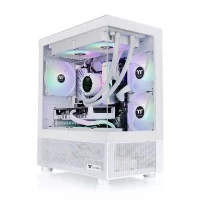 Slika proizvoda Thermaltake View 170 TG ARGB Snow White