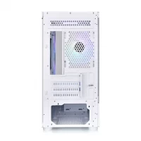 Slika Thermaltake View 170 TG ARGB Snow White