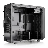 Slika Thermaltake Versa H15