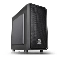 Slika proizvoda Thermaltake Versa H15