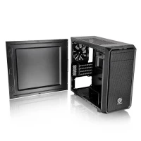 Slika Thermaltake Versa H15