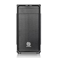 Slika Thermaltake Versa H15