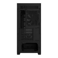 Slika Gigabyte GB-C102G