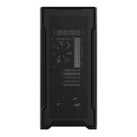 Slika Gigabyte GB-C102G