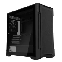 Slika proizvoda Gigabyte GB-C102G