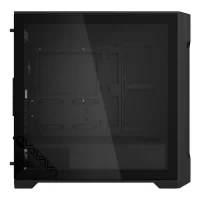 Slika Gigabyte GB-C102G