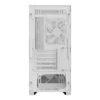 Slika Gigabyte GB-C102GI
