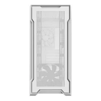 Slika Gigabyte GB-C102GI