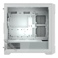 Slika Gigabyte GB-C102GI