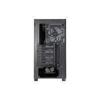 Slika Chieftec Night Hunter 3 GS-03B-OP