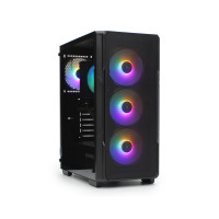 Slika proizvoda Raidmax VECTOR V212 bez napajanja