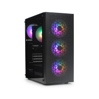 Slika proizvoda Raidmax MESHIAN X921 675W