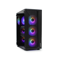 Slika proizvoda Raidmax MESHIAN X922 675W