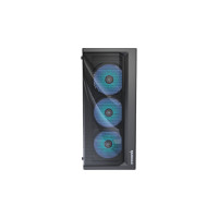 Slika Raidmax MESHIAN X922 675W