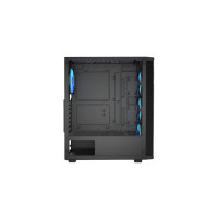 Slika Raidmax MESHIAN X922 675W