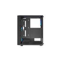Slika Raidmax MESHIAN X922 675W