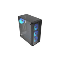 Slika Raidmax MESHIAN X922 675W