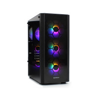 Slika proizvoda Raidmax VECTOR V152 675W