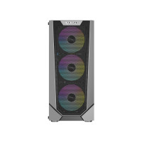 Slika Raidmax VECTOR V155 675W