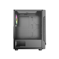 Slika Raidmax VECTOR V155 675W
