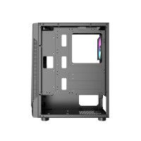 Slika Raidmax VECTOR V155 675W