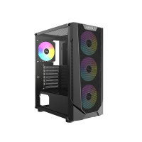 Slika Raidmax VECTOR V155 675W