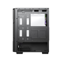Slika Raidmax VECTOR V213 675W