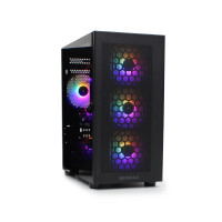 Slika proizvoda Raidmax VECTOR V213 675W