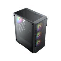 Slika Raidmax VECTOR V213 675W