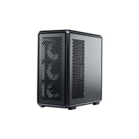 Slika Cooler Master MasterFrame 600 (MF600-KGNN-S00)