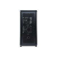 Slika Cooler Master MasterFrame 600 (MF600-KGNN-S00)