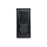 Slika Cooler Master MasterFrame 600 (MF600-KGNN-S00)