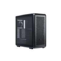 Slika proizvoda Cooler Master MasterFrame 600 (MF600-KGNN-S00)