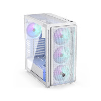 Slika Endorfy Arx 700 ARGB kuciste belo (EY2A017)