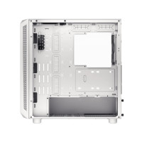 Slika Endorfy Arx 700 ARGB kuciste belo (EY2A017)