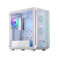Slika proizvoda Endorfy Arx 700 ARGB kuciste belo (EY2A017)