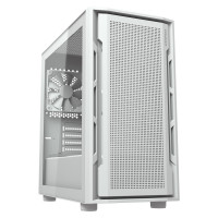 Slika proizvoda Cougar CGR-55C9W