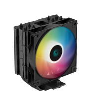 Slika proizvoda DeepCool AG400 BK ARGB V2