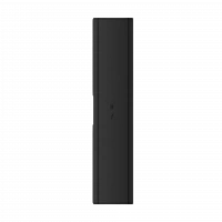 Slika Gamdias Notus M1-1201