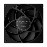 Slika Gamdias Notus M1-1203