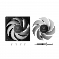 Slika Gamdias Notus M1-1201 ARGB