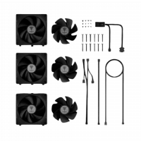 Slika Gamdias Aeolus P2-1203