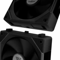 Slika Gamdias Aeolus P2-1203