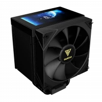 Slika proizvoda Gamdias Boreas M2-61L