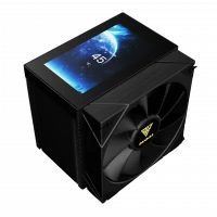 Slika Gamdias Boreas M2-61L